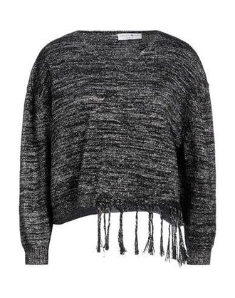 Fabrication Général Paris Sweaters