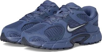 Nike V5 RNR Womens Shoes Diffused Blue/Metallic Pewter/Thunder Blue : 11.5 B - Medium, Synthetic/Textile
