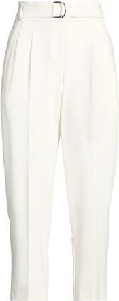 BOSS BOTTOMWEAR - Pantaloni su YOOX.COM