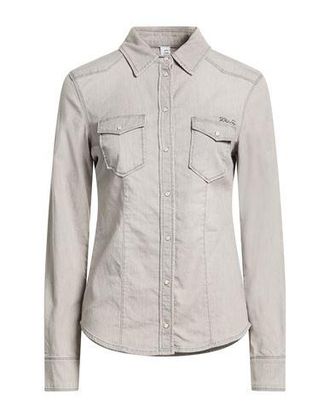 Liu Jo CAMISETAS Y TOPS - Camisas en YOOX.COM