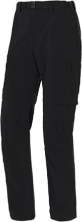 Trangoworld Aroche trousers