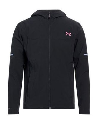 Under Armour COATS & JACKETS - Jackets sur YOOX.COM