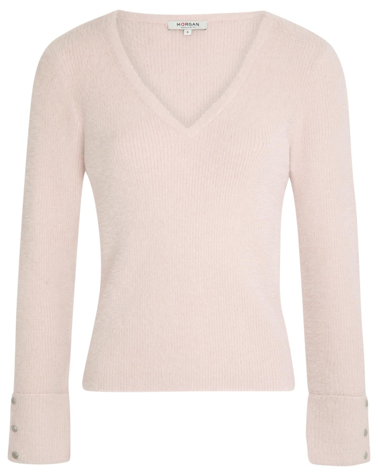 Morgan Rollkragenpullover Sale bis zu −44% Stylight