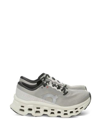 On Running Cloudmonster 3