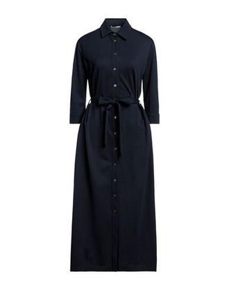 Circolo 1901 DRESSES - Maxi dresses sur YOOX.COM