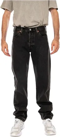 Levi's Uomo, Jeans, Marrone, W36 L32, new