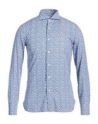 Agho TOPWEAR - Shirts on YOOX.COM