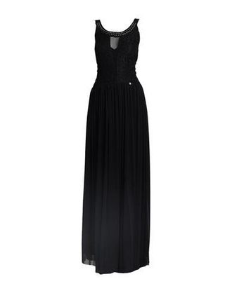 Rinascimento Maxi dresses