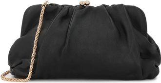 Kazar Mujer, Bolsos, Negro, Talla: ONE Size