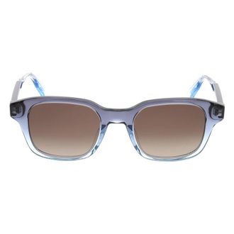 Dior Gafas de sol Ribbon S1I - Accessories - unisex - Azul - ONE SIZE