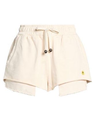 Barrow BOTTOMWEAR - Shorts & Bermuda Shorts sur YOOX.COM