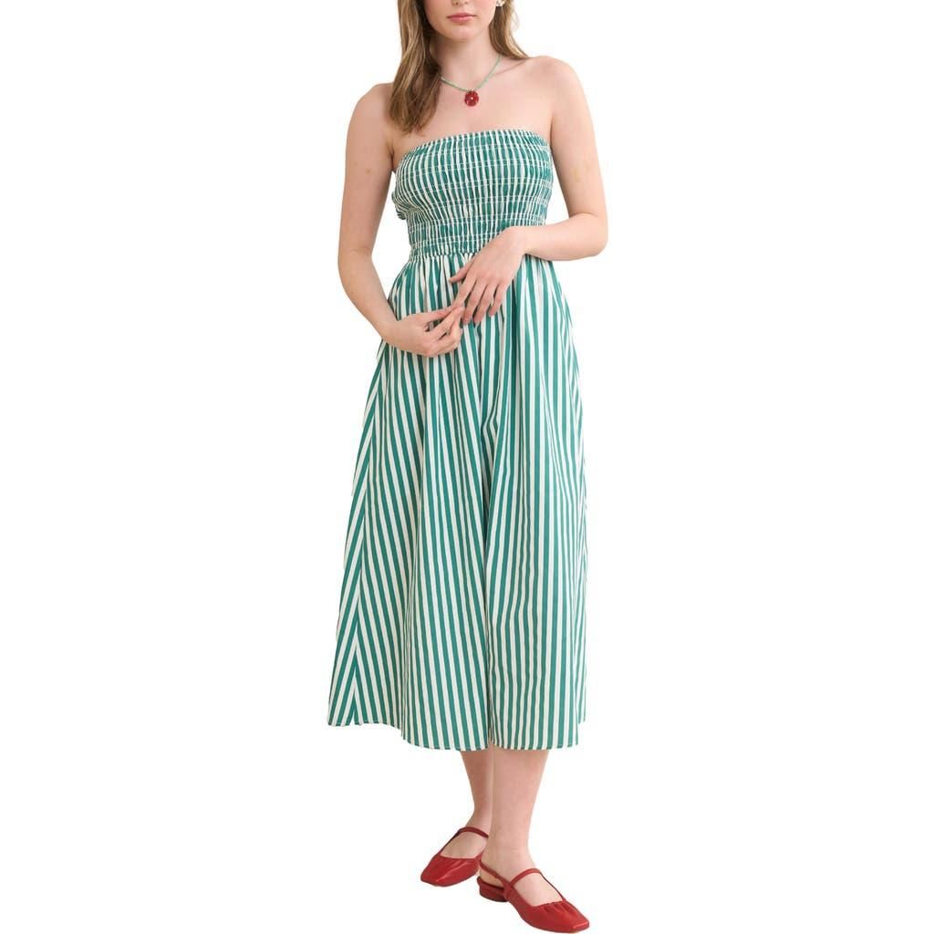 Women's Blu Pepper Dresses - up to 42% | Stylight