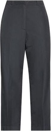 Tessa PARTES DE ABAJO - Pantalones en YOOX.COM