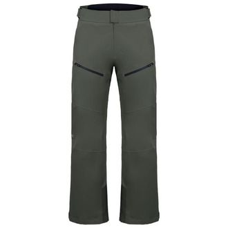 Kjus Formula Tech Pants Skihose f&uuml;r Herren | grau