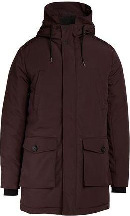 Replay ROPA DE ABRIGO - Abrigos en YOOX.COM