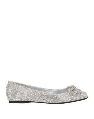 Steve Madden FOOTWEAR - Ballet flats sur YOOX.COM