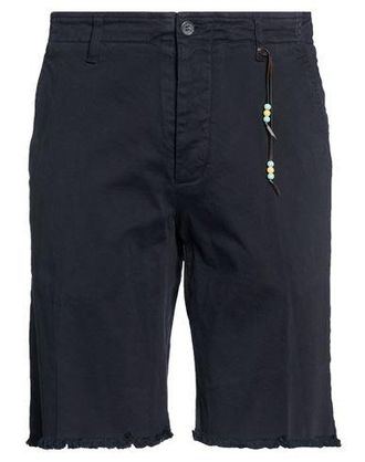 The Editor PARTES DE ABAJO - Pantalones cortos y bermudas en YOOX.COM