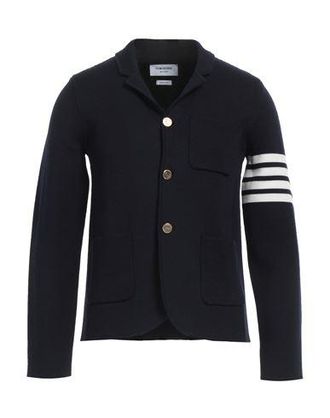 Thom Browne COMPLETI E COORDINATI - Blazers su YOOX.COM
