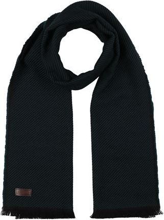 Canali ACCESSORI - Sciarpe su YOOX.COM