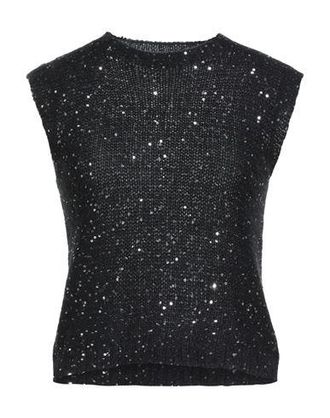 Roberto Collina PRENDAS DE PUNTO - Pullover en YOOX.COM