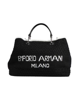 Emporio Armani TASCHEN - Handtaschen auf YOOX.COM
