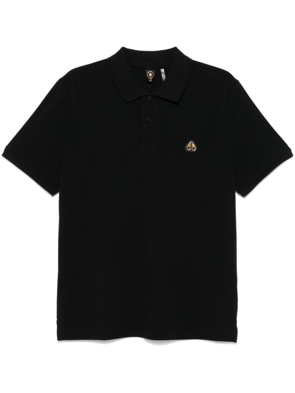 【Moose Knuckles】Conway Tシャツ ★ 100%コットン カジュアル Moose Knuckles T-Shirts & Vests for Men - FARFETCH