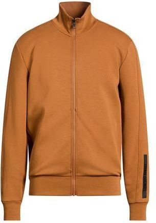 Colmar TOPWEAR - Sweatshirts sur YOOX.COM