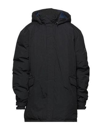 North Sails COATS & JACKETS - Coats on YOOX.COM