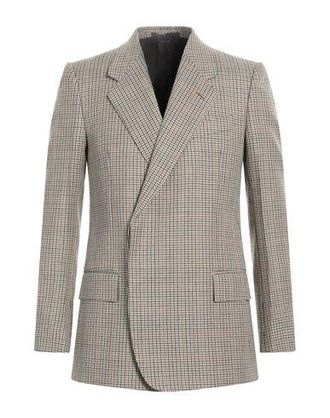 Dunhill SUITS and CO-ORDS - Blazers on YOOX.COM