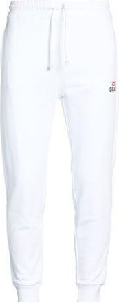 Diesel BOTTOMWEAR - Trousers on YOOX.COM