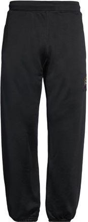 Paul & Shark BOTTOMWEAR - Trousers on YOOX.COM
