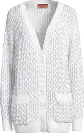 Missoni KNITWEAR - Cardigans on YOOX.COM