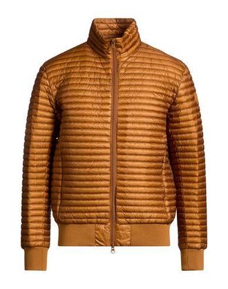 Colmar JACKEN & M&Auml;NTEL - Pufferjacken & Daunenjacken auf YOOX.COM