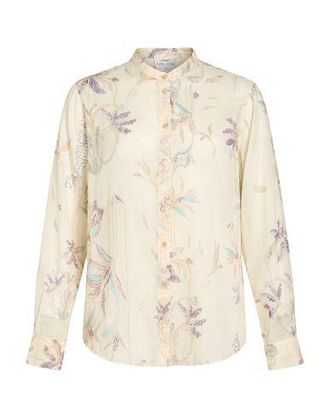 Forte_Forte TOPWEAR - Camicie su YOOX.COM