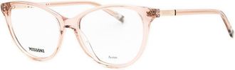 Missoni MIS 0142 0FWM 00 Nude 54mm