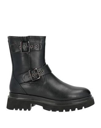 Keys FOOTWEAR - Ankle boots sur YOOX.COM