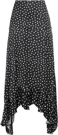 Stella McCartney BOTTOMWEAR - Gonne lunghe su YOOX.COM