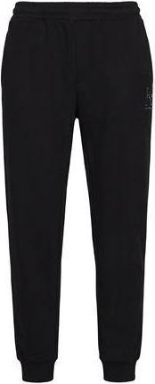 John Richmond BOTTOMWEAR - Trousers on YOOX.COM