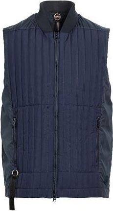 Colmar ROPA DE ABRIGO - Chompas sin mangas en YOOX.COM