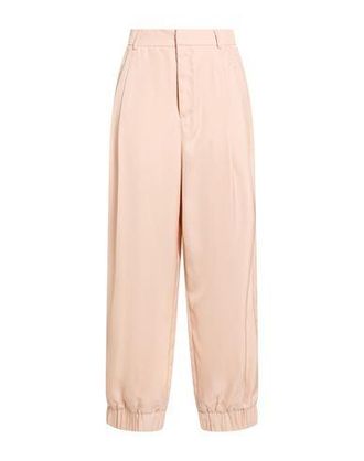 H2O Italia PARTES DE ABAJO - Pantalones en YOOX.COM