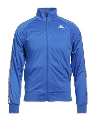 Kappa CAMISETAS Y TOPS - Sudaderas en YOOX.COM