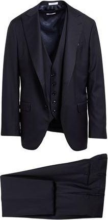 Boglioli TRAJES Y CONJUNTOS - Trajes en YOOX.COM