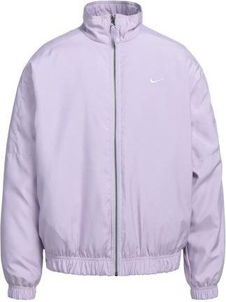 Nike COATS & JACKETS - Jackets sur YOOX.COM