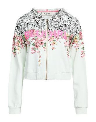 Blugirl TOPS - Sweatshirts auf YOOX.COM