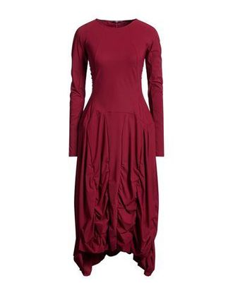 High KLEIDER - Midi-Kleider auf YOOX.COM