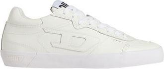 Diesel S-LEROJI LOW W