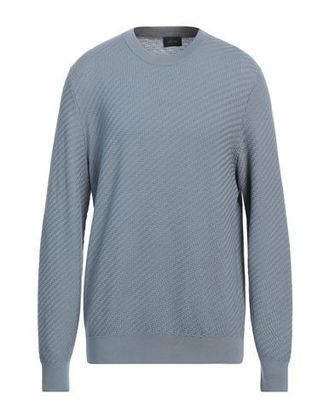 Brioni Sweaters
