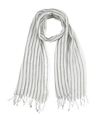 Brunello Cucinelli ACCESSORIES - Scarves sur YOOX.COM