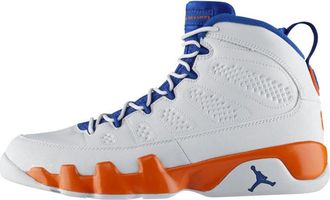 Nike Jordan Air Jordan 9 Retro Fontay Montana 302370-040