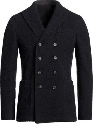 The Gigi SUITS and CO-ORDS - Blazers sur YOOX.COM